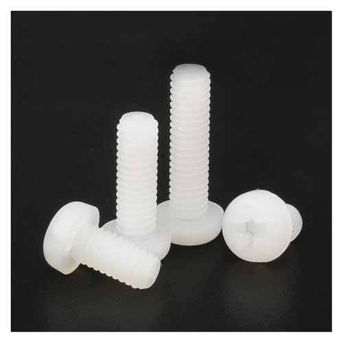 50  M2 M2.5 M3 M4 zCg iC vX`bN Ȃד NX ۃlW {g  4mm-20mm(15mm,M3)