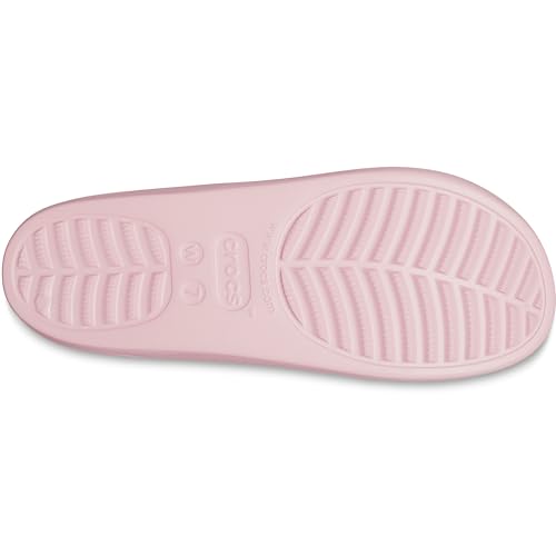 Image of Crocs Baya Women Sandal