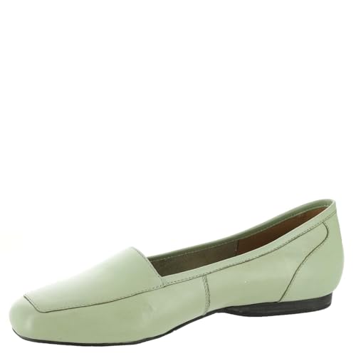 Image of ARRAY Freedom (Women's) | Office Shoes