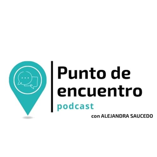 『Punto de encuentro』のカバーアート