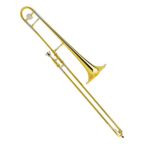 Bach/TB-600GL �o�b�N �g�����{�[�� ���b�J�[�d�グ