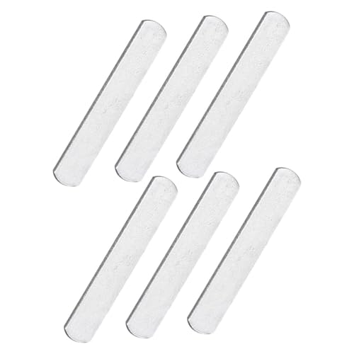 Plaques Métalliques de Musculation Ajustables en Acier pour Intensifier votre Gilet Lesté