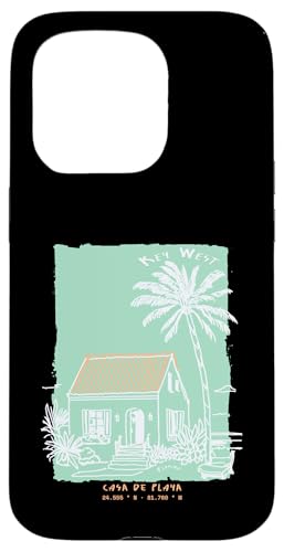 Key West Florida yY re[W t_ L[Y A[g X}zP[X iPhone 15 Pro p