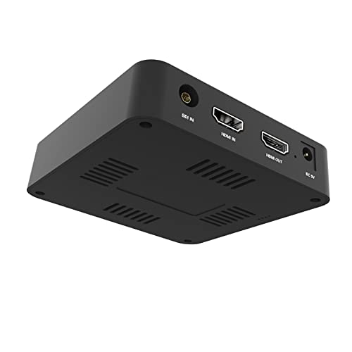 Mejores precios y opiniones de Meses cccam los más recomendados. 16 Imagen adicional