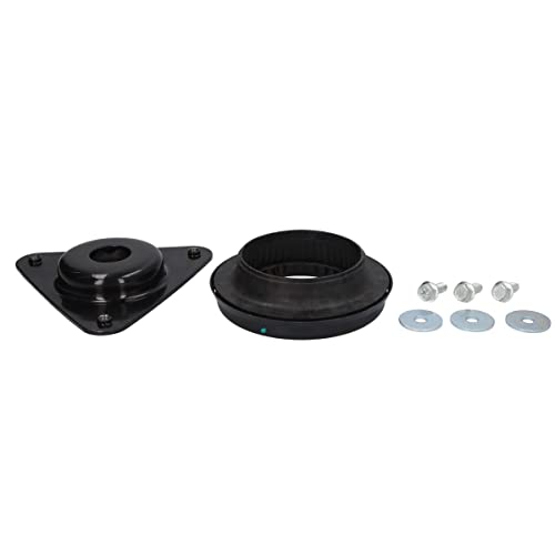 Kyb Kit Riparazione, Cuscinetto Ammortizzatore A Molla Sm1042