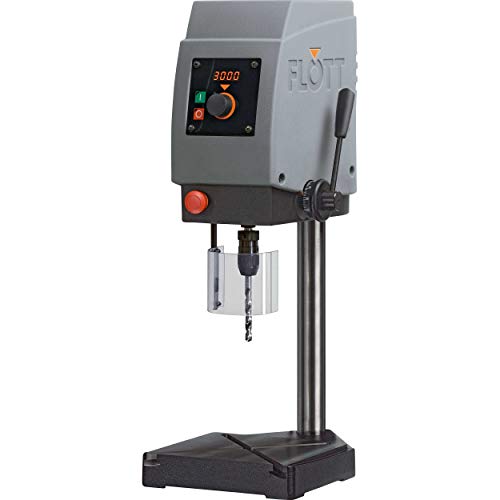 Preisvergleich Produktbild Flott Tb 10 Basic Plus, 217400