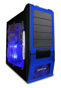 X-Sniper G-Type