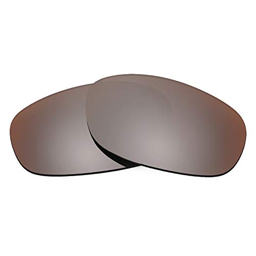 Image of Revant Replacement Lenses for Ray-Ban RB3379 64mm