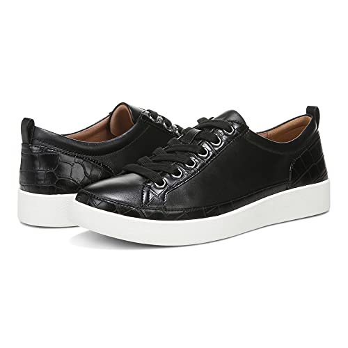 Image of Vionic Women's Winny Lace-up Shoes