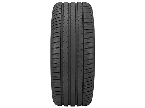 Llantas, Tires llantas michelin rin 17 Marca Michelin (3)