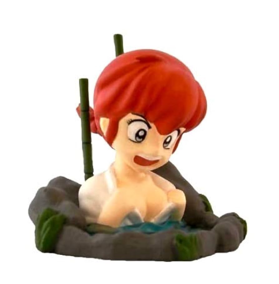 留美子 Amazon.co.jp: 女性セブン付録 高橋留美子先生 オールスター