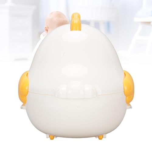 Juego de huevos pedagógico de juguete para regalar en cumpleaños y fiestas infantiles 3