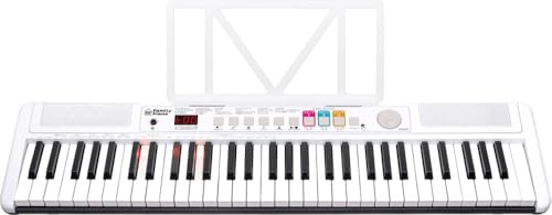 Amazon.co.jp: ONETONE: 電子キーボード