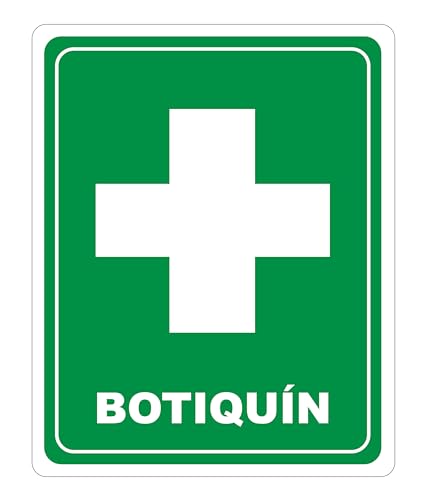 Encuentra lámina de señalamientos marca genérico, en la categoría de señalamientos. Lámina de señalamientos Marca Genérico 1