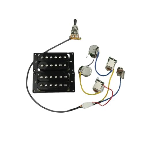 GLM^[̃sbNAbvp[c M^[sbNAbv nobJ[sbNAbv GLM^[sbNAbv SH1n SH4 4C [u/ubNZbg(Bk Push-Pull)