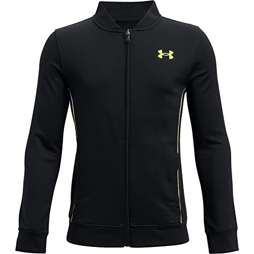 Under Armour Boys Pennant 2.0 Full-Zip