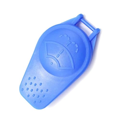 Bouchon lave-glace Ford de qualité supérieure pour Galaxy et C-Max