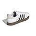 adidas Women's VL Court Sneakers, Cloud White Core Black Grey One, 6.5 UK, 8