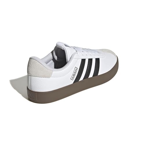 Image of adidas Women's VL Court 3.0