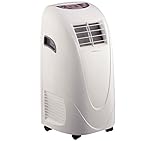rowenta intense pure air xl Frigorías: 3000 Aire Acondicionado PORTATIL INFINITON PAC93 PINGUINO