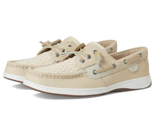 Image of Sperry Women's Rosefish Boat Shoe