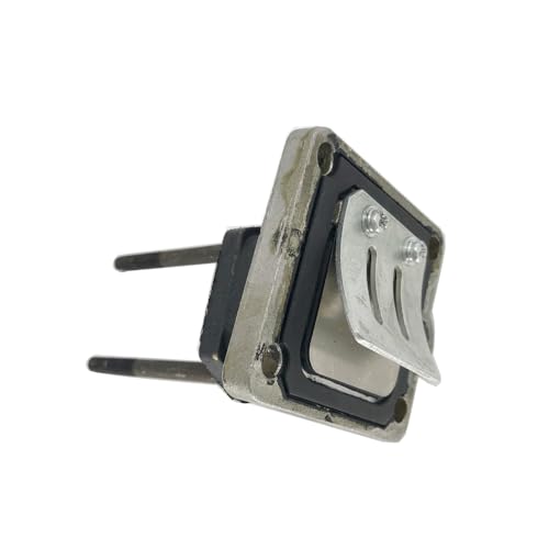 Caña apta for COBRA TT, pieza de repuesto compatible para mantenimiento 6