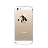 iphone 5s case flip cover Die Handyhülle ist Kompatibel mit iPhone SE/5S/5