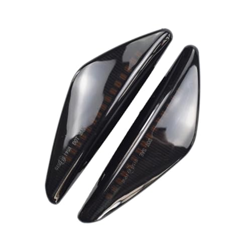 Clignotants latéraux pour BMW X3 F25 finition premium pour carrosserie