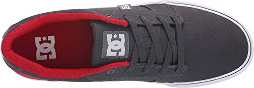 Image of DC Boys Anvil Tx M Shoe Sneakers