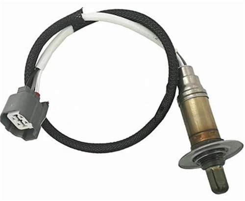 Capteur d'oxygène O2 22690AA891 pour Subaru Forester et Impreza