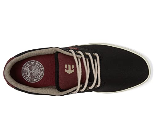 Image of Etnies Marana