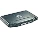 Pelican 1055CC Laptop Case With Liner