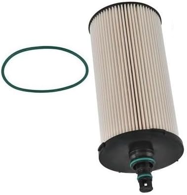 Sincerity 24470880 Fuel Filter Compatible with Volvo Heavy-Duty Truck FH FM Euro 6 16.0l DSL 12.4DTL