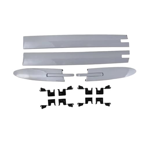 Couvercle charnière de toit cassé ? Solution de remplacement pour E93 F33 F83