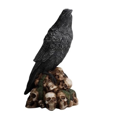 [SSUPTEMBER2] JX Crow L nEB u IuWF hN  XJ ~jtBMA  Skull W  Be[W z[ObY fR[V CeA I[ig  yA v[g rO 