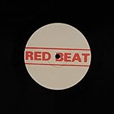 red beat / machines in motion / more or less cut
