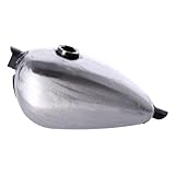 Dock66 Motorcycle Parts