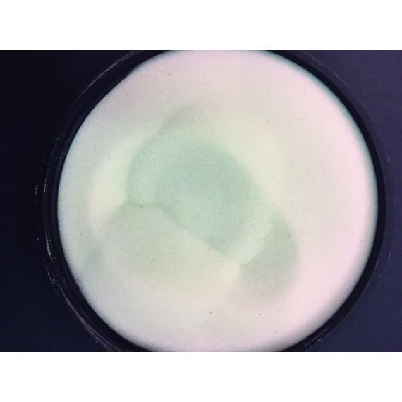 Abrasivo microesferas de vidrio (100-200 µm) Saco 25 Kg |