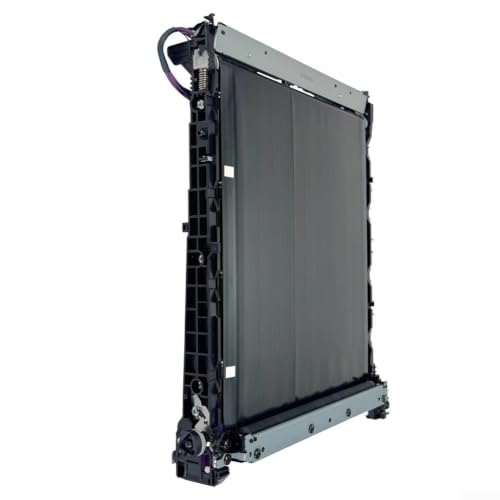 Correa de transferencia RM1-8777 con entrega de toner consistente 6
