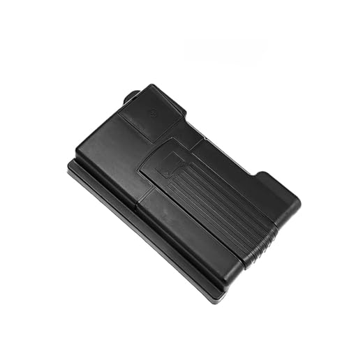 Protector de batería para coche VW Jetta evita corrosión en borne positivo 2019-2023