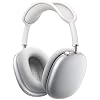 Product Photo 2