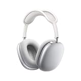 Photo of the Apple AirPods Max - Silver