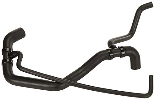 Premium Modular Coolant Hose