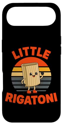 ���g�� ���K�g�[�j ���킢�� �p�X�^ ����� �ʔ��� �H�ו� ���g�� �X�}�z�P�[�X iPhone Air �p