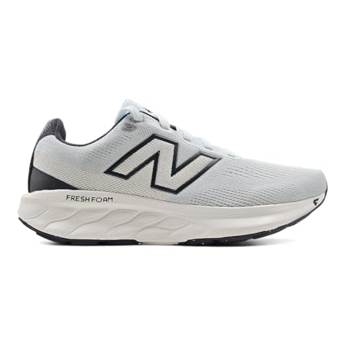 Tênis New Balance Fresh Foam 520 V9 Feminino