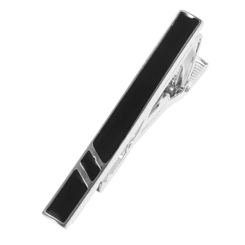 VANZACK �j���p�l�N�^�C�s�� �l�N�^�C�N���b�v ���������� �N���V�b�N�X�^�C�� �r�W�l�X�⌋�����ɍœK �X�[�c��V���c�ɍ��킹�₷���A�N�Z�T���[
