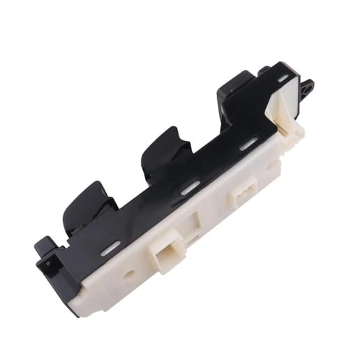 Bouton commande vitre electrique Mazda 6 berline interrupteur de leve-vitre
