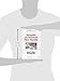 Principles of Enhanced Heat Transfer