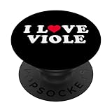 Photo Gallery i love viole matching girlfriend & fidanzato nome viola popsockets popgrip intercambiabile Photo Gallery i love viole matching girlfriend & fidanzato nome viola popsockets popgrip intercambiabile