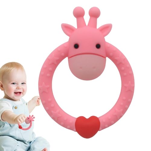 ̂ԂApVR[Ԃ | VR[Ԃ,̊p̂ԂA̎qpԂ肨Ǎ`̎邨A݂₷AHiO[hA}bT[Ws